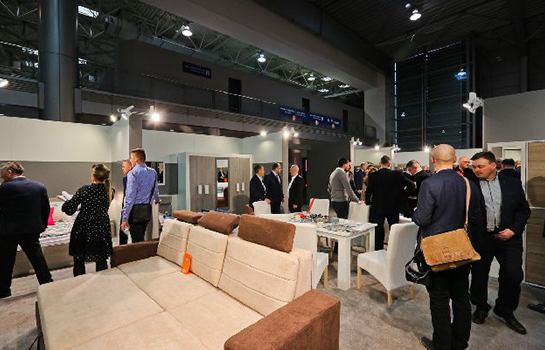 聚焦 2026 波蘭酒店展,解鎖酒店行業(yè)未來趨勢 聚焦 2026 波蘭酒店展,解鎖酒店行業(yè)未來趨勢